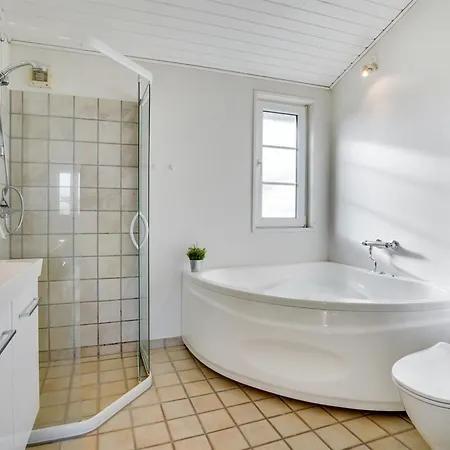 Zaharinka - 300m From The Sea By Interhome Holiday home