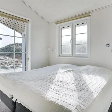 別荘 Zaharinka - 300m From The Sea By Interhome *